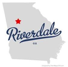 Riverdale Ga Belmont Crossing Apartment Homes