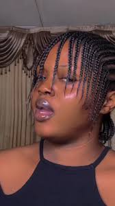 Amoureuse : L'amour à Kinshasa