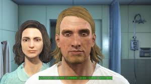 LITERALLY ME, AUTUMN'S ENCLAVE FTW!!