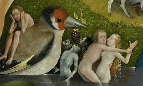 No video, gifs, albums, interactive displays, articles, etc. Open Art Images Oai