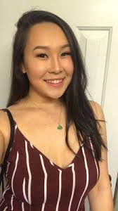 Shield Pest Control, 3772 Pleasantdale Rd, Ste 185, Atlanta, GA 30340, US