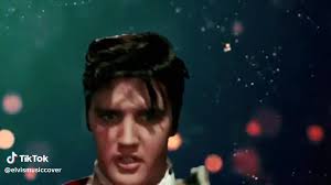 (Let Me Be Your) Teddy Bear, Song by Elvis Presley ‧ 1957