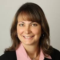 50+ "Heather Clement" profiles