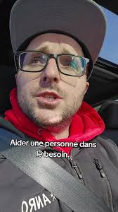 Thetiktokevo (@thetiktokevo)’s videos with son original