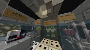 Please *boop* the like button to support my channel :)join me, aphmau, stacyplays and samgladiator as we play minecraft hide and seek or prop hunt! Fnaf Sister Location Hide And Seek Map Minecraft Map