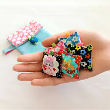 Marbles, rubber seeds, medium sized pebbles or other. Fabricmade Handmade Traditional Game Batu Seremban 1 Bag 5 Batu Bs01 Shopee Malaysia