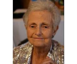 Mary Jane Hollifield, 86 Obituary (2025)