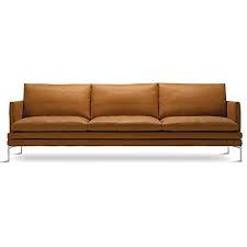 Maybe you would like to learn more about one of these? Best Furniture Happy Yellow Leather Sofa Set Living Room Furniture Living Room Italian Nordic Luxury Modern Leather Sofa Amazon In Furniture