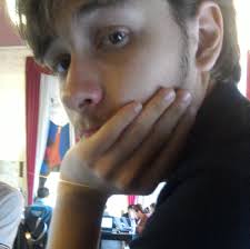 Alvise Mainardi, Autore a NonSoloCinema