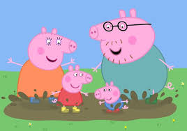 Mentre colorano non solo si divertono, ma imparano anche a controllare e canalizzare la concentrazione, migliorano le colorare è divertente, pratico ed economico e perché i bambini adorano colorare, disegnare e pasticciare! Genitori Ecco I Buoni Propositi 2020 Ispirati Da Peppa Pig Famiglia Cristiana