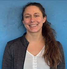 Rebound Sports and Orthopedic Physical Therapy, LLC.