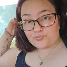 When Ashley and Mitch Taylor's daughter, Julia, was born at just 23 weeks,  she weighed a little over 1 lb. For six months, NICU nurses cared for her  around the clock—fighting for