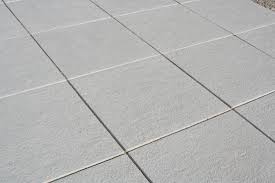 Dalle Beton Grenaillee Carree 50 X 50 Antiderapante Beton Prefabrique Dalle Beton Pierre Reconstituee