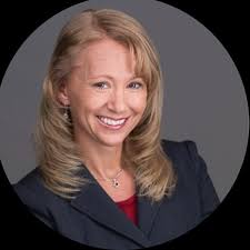 Catherine Tanner Pierce (@cath.pierce) • Instagram photos and videos