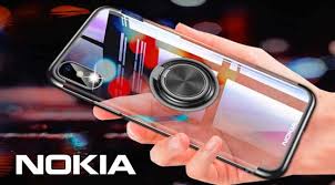 At present, there is no official information available about the nokia upcoming flagship edge 2020 price. Nokia Edge 2020 Price Specs News Features Release Date Gsmarena Com
