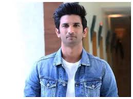 #coverstory | back to college with sushant singh rajput (@itsssr)! Sushant Singh Rajput S School Mourns The Loss Of The Actor His University To Organise Online Prayer Meet Hindi Movie News Times Of India