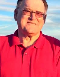 Larry P. Fry Obituary