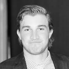 Tori Frenkil and Koby Smith's Wedding Website