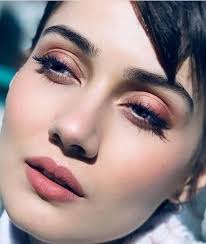 Best known for bringing to life ayse özalp in the turkish drama karagül. Who Is Sevda Erginci Dating Sevda Erginci Boyfriend Husband