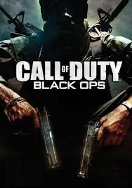 Black operations 2 hack tool available for browser, android and ios, it will allow you to get unlimited coins, easy to use and without downloading. Call Of Duty Black Ops Collection Edition All Dlcs Zombies Multiplayer Multi6 From 7 1 Gb Fast Install Dodi Repack Free Download