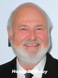 Had good time chatting with Marshall!