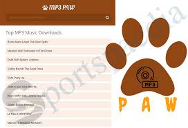 Here are the best sites for finding free classical music downloads. Mp3 Paw Download Free Mp3 Music Or Songs Www Mp3paw Com Sportspaedia Sport News Tips Opportunities How To Reviews Tech News