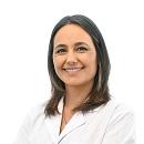 Departamento de Cardiología