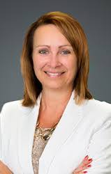 Patty Baron's Instagram, Twitter & Facebook