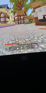 · max level is the maximum level that you. Levels Cubecraft Games