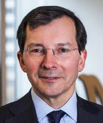 TOP FLIGHT MANAGEMENT TEAM