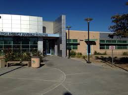 These correctional facilities have private cells for extremely violent criminals or controversial suspects. Ventura County Juvenile Hall Facility Visitation Mail Phone Oxnard Ca