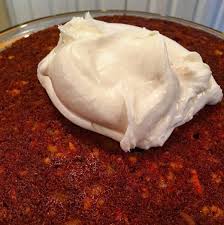 I've loved it ever since i was a kid and my mom. World S Best Carrot Cake Norine S Nest