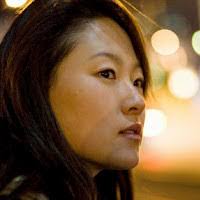 20+ "Jennifer Baik" profiles