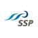 Logo SSP