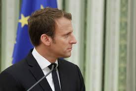 Merkel, macron et zelensky s'entretiendront vendredi des tensions avec la russie. Tah4mpmdkxs36m