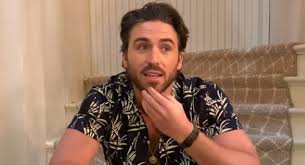 The Young and the Restless | Celeb Dirty Laundry