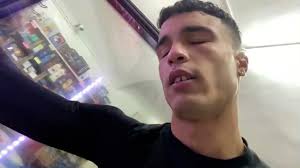 Don Ali Sbannato da Twitch