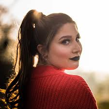 Wesley Brown (@downtownwesleybrown) • Instagram photos and videos