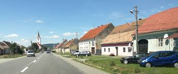 Impozitele și taxele locale cu debit impozite taxe clădiri. Livezile BistriÈ›a NÄƒsÄƒud Wikipedia