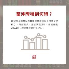 Jun 25, 2019 · 為了有效遏止酒駕，除了警方加強取締外，立法委員們也積極修法，加重罰則、刑責等。今年3月立法院三讀通過「道路交通管理處罰條例」修正案. Zyik950 Xoe3qm