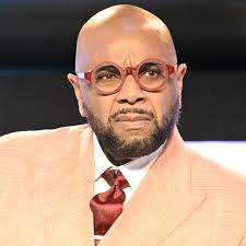 This is the day that God has made