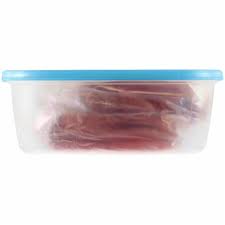 Look for these deals on fresh meat, deli meat and bakery items. Kroger Deli Thin Sliced Black Forest Uncured Ham 16 Oz Ralphs