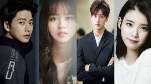 List of 12 upcoming korean dramas release in may 2018 please don't forget to subscribe for my channel: 15 Upcoming Korean Dramas In 2018 We Can T Wait To See Jazminemedia