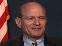 Robert Noel McFarland Collection