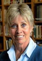 Friends of the Columbia Gorge