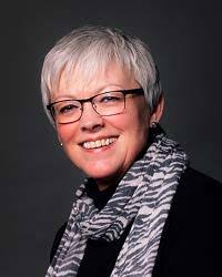 HISTORICAL COMMITTEE REPORT FOR THE COUNTY AND DISTRICT CLERKS' ASSOCIATION  July, 2020