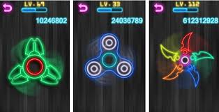Get the highest score for each hidden scene, no matter how difficult it is! Quaastarweb90 Site