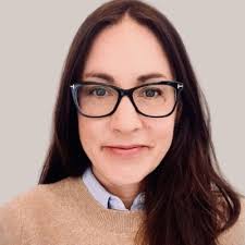 Why Top Talent Quietly Disconnects from Your Company