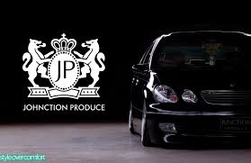 lexus gs300 400 x junction produce