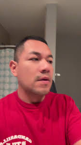 Vidéos de Angel Samano (@angelsamano00) avec sonido original